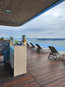 A La Carte Ha Long Bay Residence - Image 3