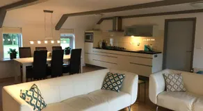 vakantiewoning grensgebied Groningen/Drenthe/Friesland - Image 2