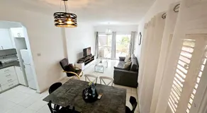H&O Regina Seaside Nest - Image 5