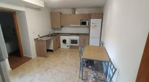 Casa Marcelinas por habitaciones - Image 4