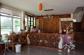 Zaleena Grand Hotel - Image 3