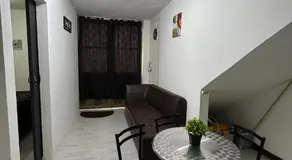 Habitación cerca al aeropuerto - Image 4