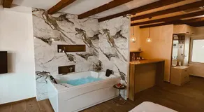 RajRaj apartmani Gradiska - Image 2