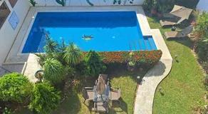 Tortugas uno cero tres 2 BR Starlink AC pool parking - Image 4