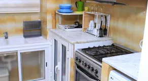 Appartement Haut standing S+3 - plein centre ville - Image 3