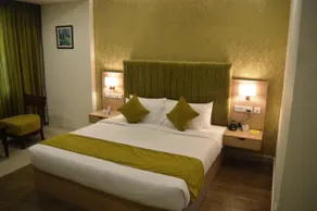 Hotel Raj Riveria - Image 3