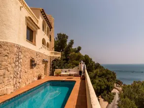 Casa di vacanze Igor by Interhome - Image 5