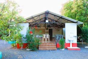 DANAK FARM AND RESORT - Image 5