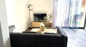 Superbe appartement classé 4 étoiles - le Boulou - Image 2