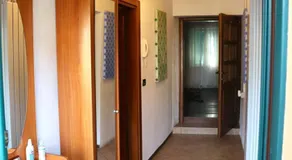 B&b Relax / Olga&Claudio - Image 5