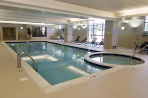 Live! Lofts Hanover/BWI - Image 2