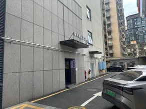 Shenzhen Chunfeng Boutique Hotel (Luohu Port Xiangxi Village Subway Station) - Image 4