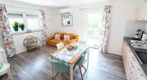 Apart ViLa - Image 3