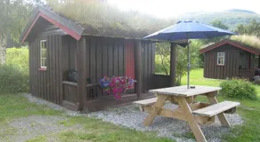 Smegarden Camping - Image 2