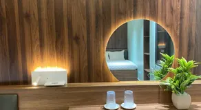 Phú Vinh Hotel - Image 4