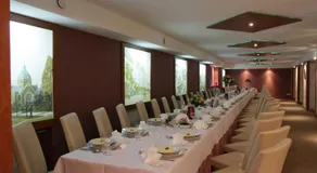 Karczma pod Młynem - Image 4