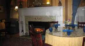 A Cambridge House Inn - Image 3