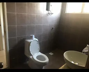 GOLD COAST MORIB 2ROOM APARTMENT - Image 4