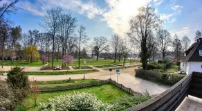 Fewo Stadtbucht - Image 4