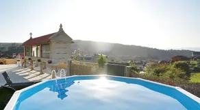 GALIHOST - A Casa das Barreiras - Image 4