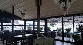 Hotel Central - Image 3