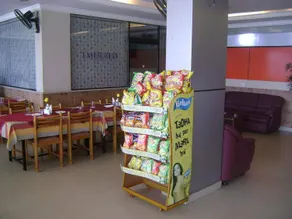 The Empire Grande Suites - Image 3