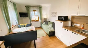 Familienbauernhof Strassbauer - Image 3