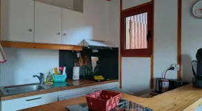 Chalets de la Colagne - Image 3