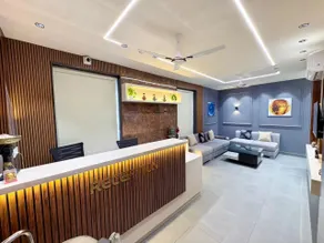 Hotel Starway - Image 2