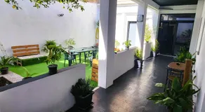 INN My Place - Image 2