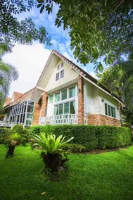 Watermill Resort - Image 4