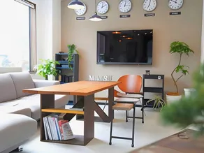 Guest House Matsu - Image 5
