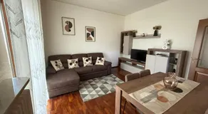 Casa Dany - Image 2