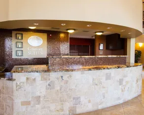 Spark by Hilton Tempe Phoenix Airport - Image 3