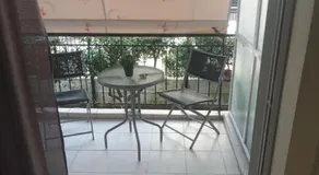 Elia patra apartment - Image 5