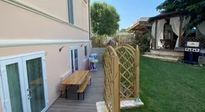 Villa Fiorita - Image 5