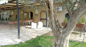 Agrì Ospitalità & Convivialità - Image 4