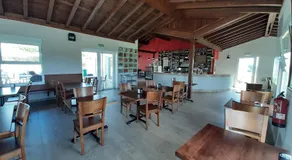 Hosteria de Gonzar - Image 3