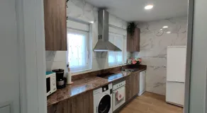 Casa El Carmen - Image 3