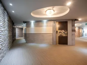 CC Business Hotel - Image 4