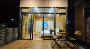 Cây Trôm Homestay 1 - Image 3