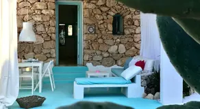 Borgo Acqua - Image 2