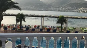 Hotel Dodona - Image 3