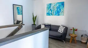 Apartman Senec - Image 2
