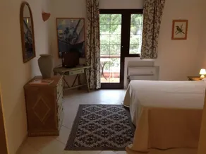 Residence Sopravento - Image 5