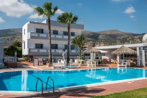 Icandy Apartments Malia - Image 5