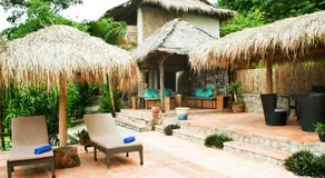 The Beach House - Image 3