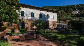Borgo degli Aranci - Image 5