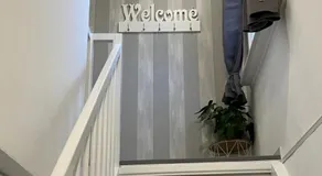 Mellys Café & Store - Image 5