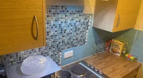 2 Bedroom Apartment on suite bathroom, Southmead Bristol - Image 5